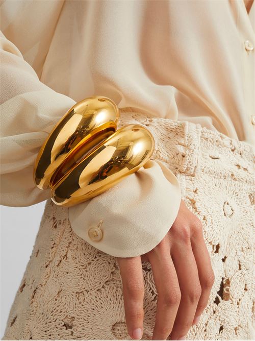 Bracciale Elenna THE FRANKIE SHOP | ELENNAJEFS22092511